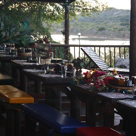 Dungbeetle River Lodge كولشستر المظهر الخارجي الصورة