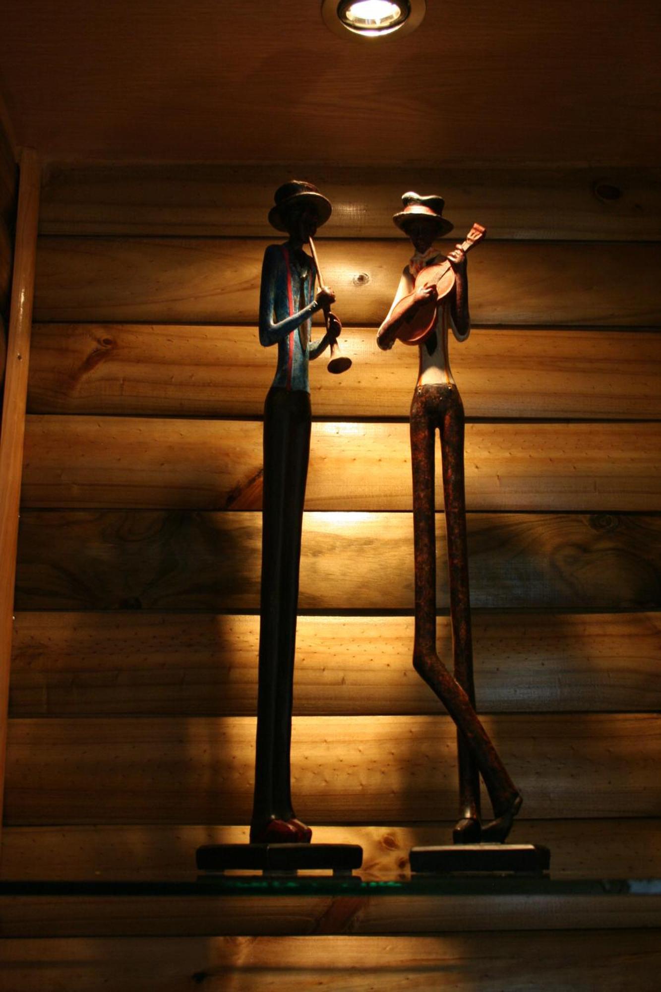 Dungbeetle River Lodge كولشستر المظهر الخارجي الصورة