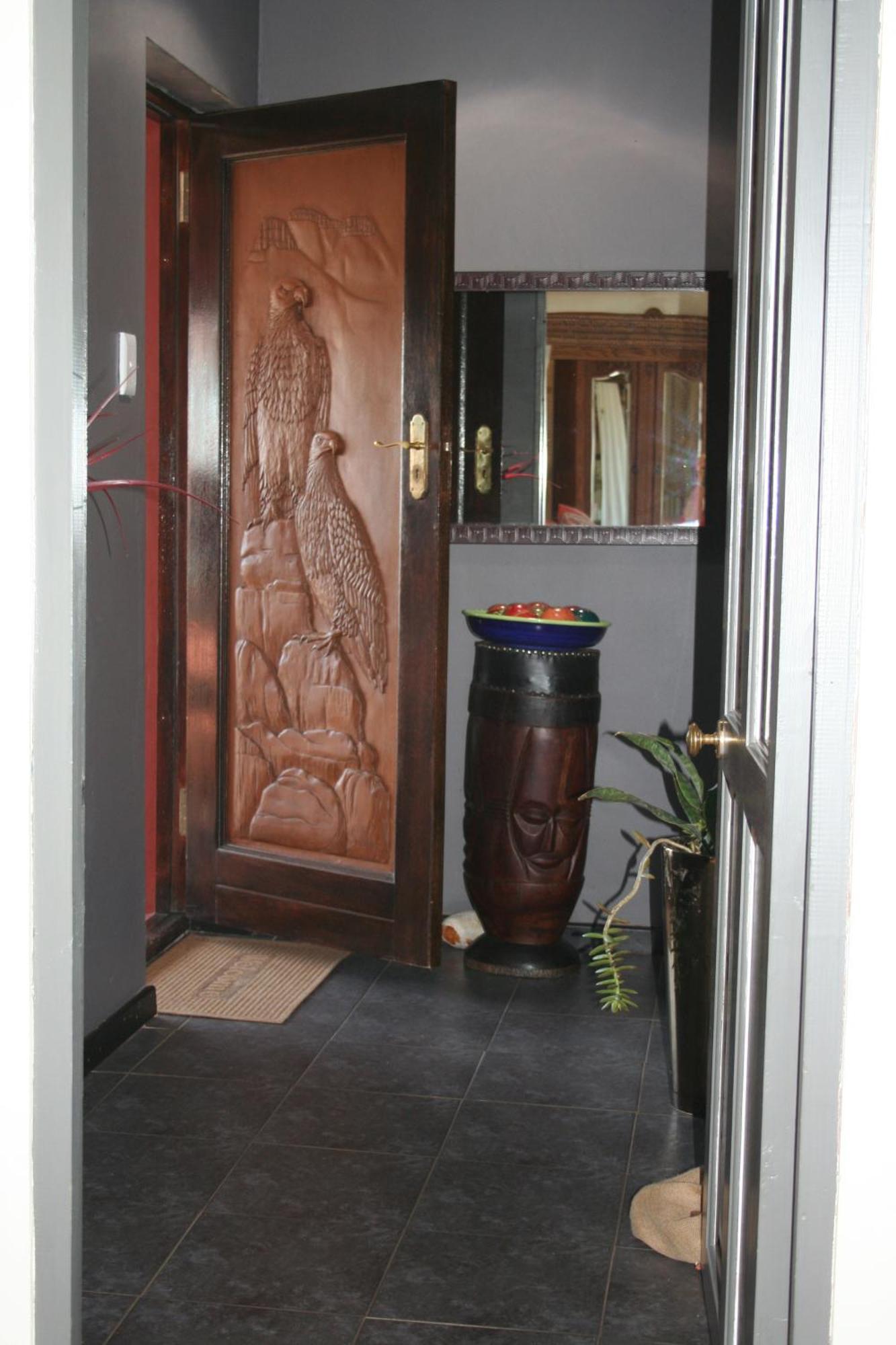Dungbeetle River Lodge كولشستر المظهر الخارجي الصورة
