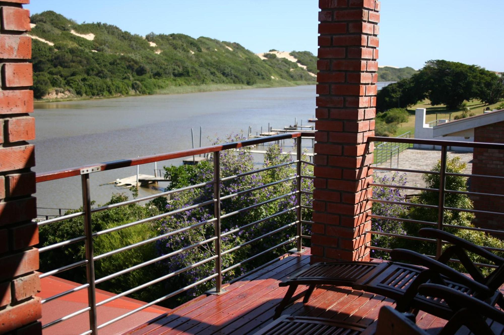 Dungbeetle River Lodge كولشستر المظهر الخارجي الصورة