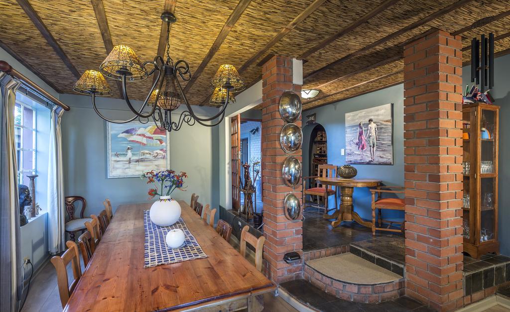 Dungbeetle River Lodge كولشستر المظهر الخارجي الصورة