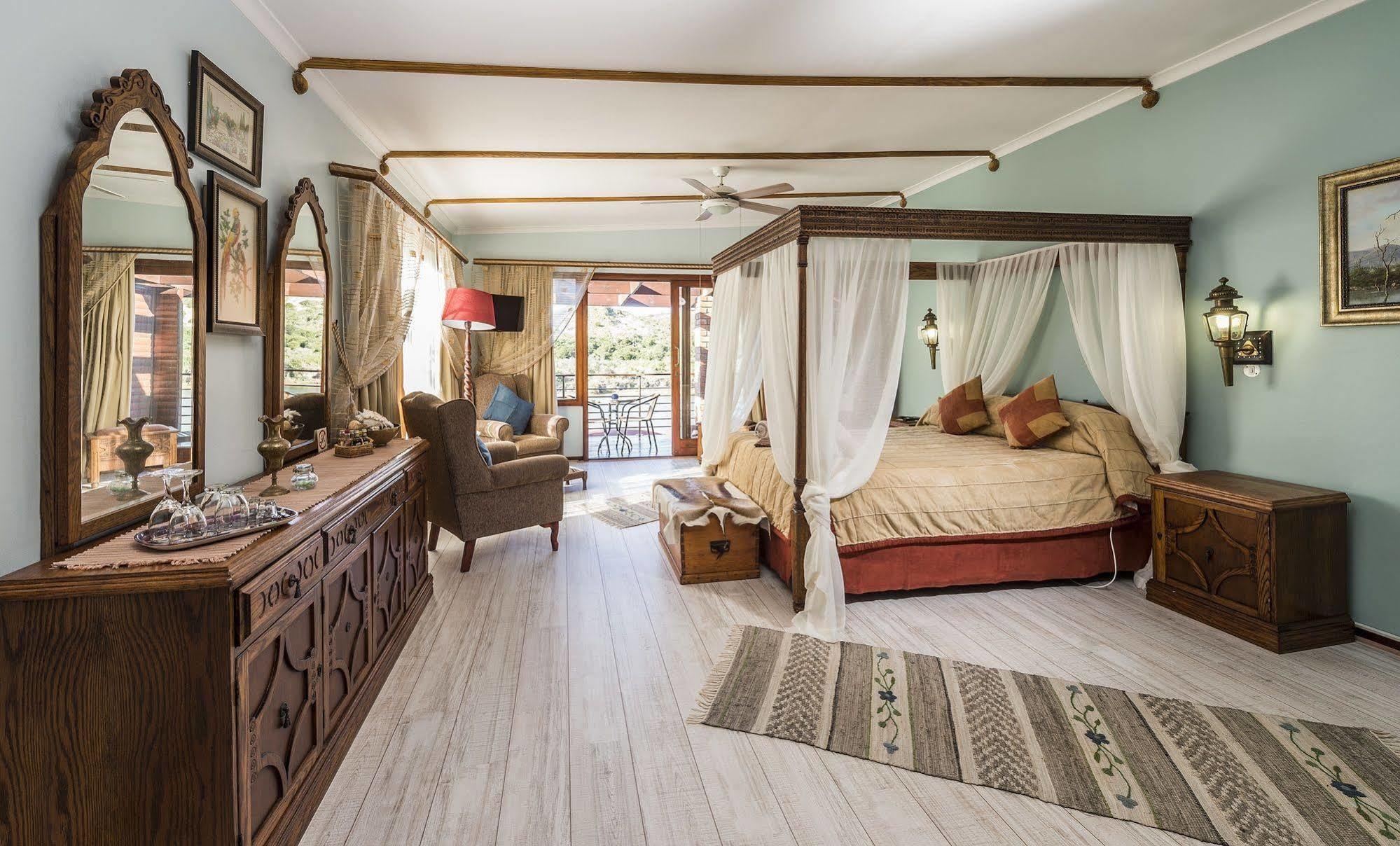 Dungbeetle River Lodge كولشستر المظهر الخارجي الصورة