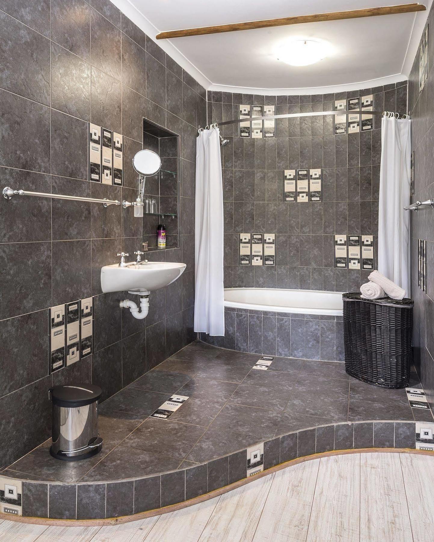 Dungbeetle River Lodge كولشستر المظهر الخارجي الصورة